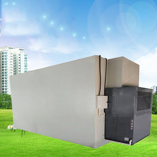 ���r��� �r�~(y��)Ƭ�D���ɷ� С�ʹ�С�r�з���r�����