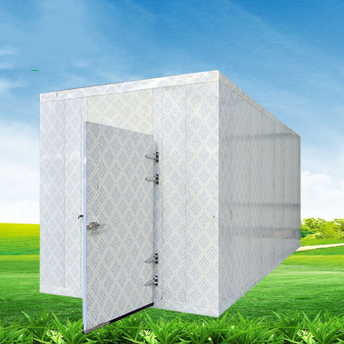 ���~��əC(j��) �ն����Ӳ����� С�ͼ��Ã���늿՚��ܟ�ú�əC(j��)