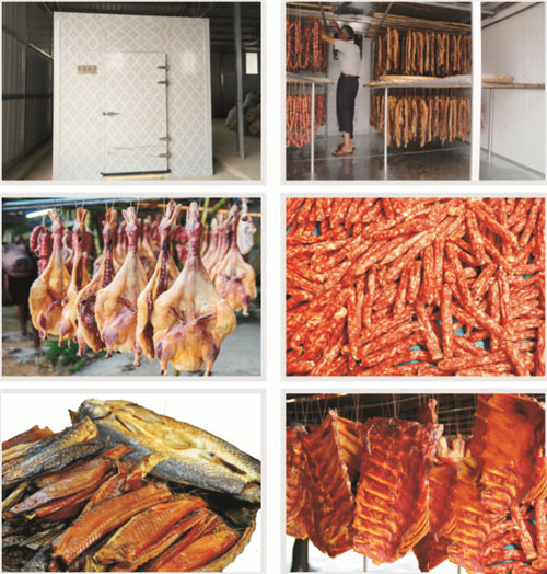 �i��ţ���~Ƭ�h(hu��n)������O�� ���c�~���əC �����~�������