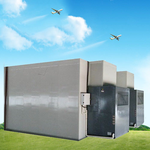 �Ͳ��Ѻ�ɷ� �h(hu��n)����əC(j��) ��Ч��(ji��)�ܺ���O(sh��)��