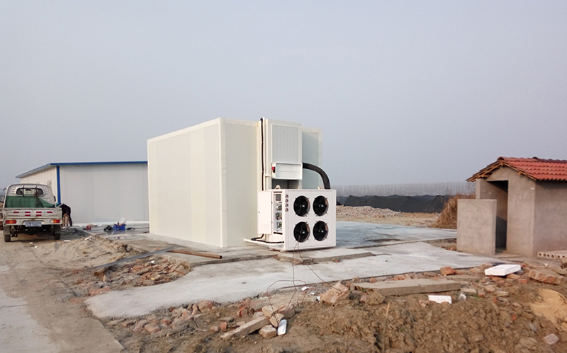 ��S��əC 220V���ÿ՚��ܟ�ú���� �r(n��ng)�a(ch��n)Ʒ��əC