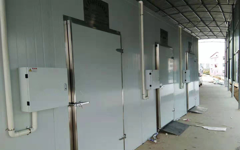 �˅�|̫�Ӆ���əC �W(w��ng)���B�m(x��)ʽ����O�� �՚��ܺ�əC