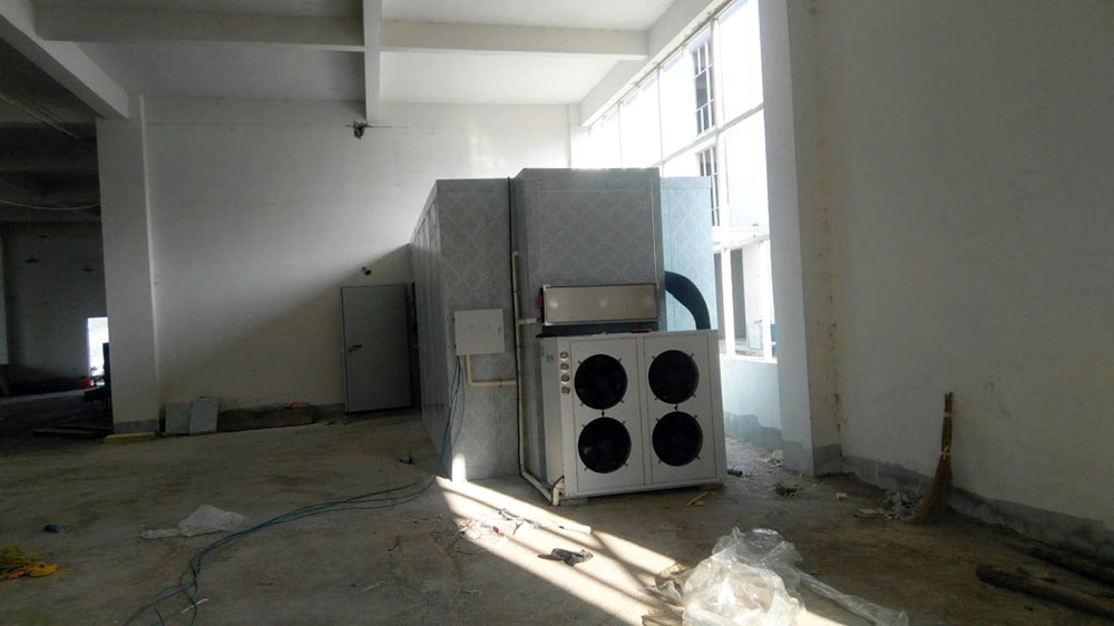 ��ϖˮ�a(ch��n)Ʒ��ɷ� С�ͺ��rˮ�r�~(y��)������ ���rˮ�a(ch��n)Ʒ���