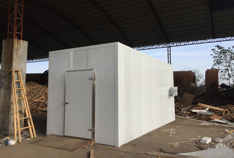 ���ʽ��əC �ջ��S���˺���� ���y�������B�m(x��)ʽ��ɾ�