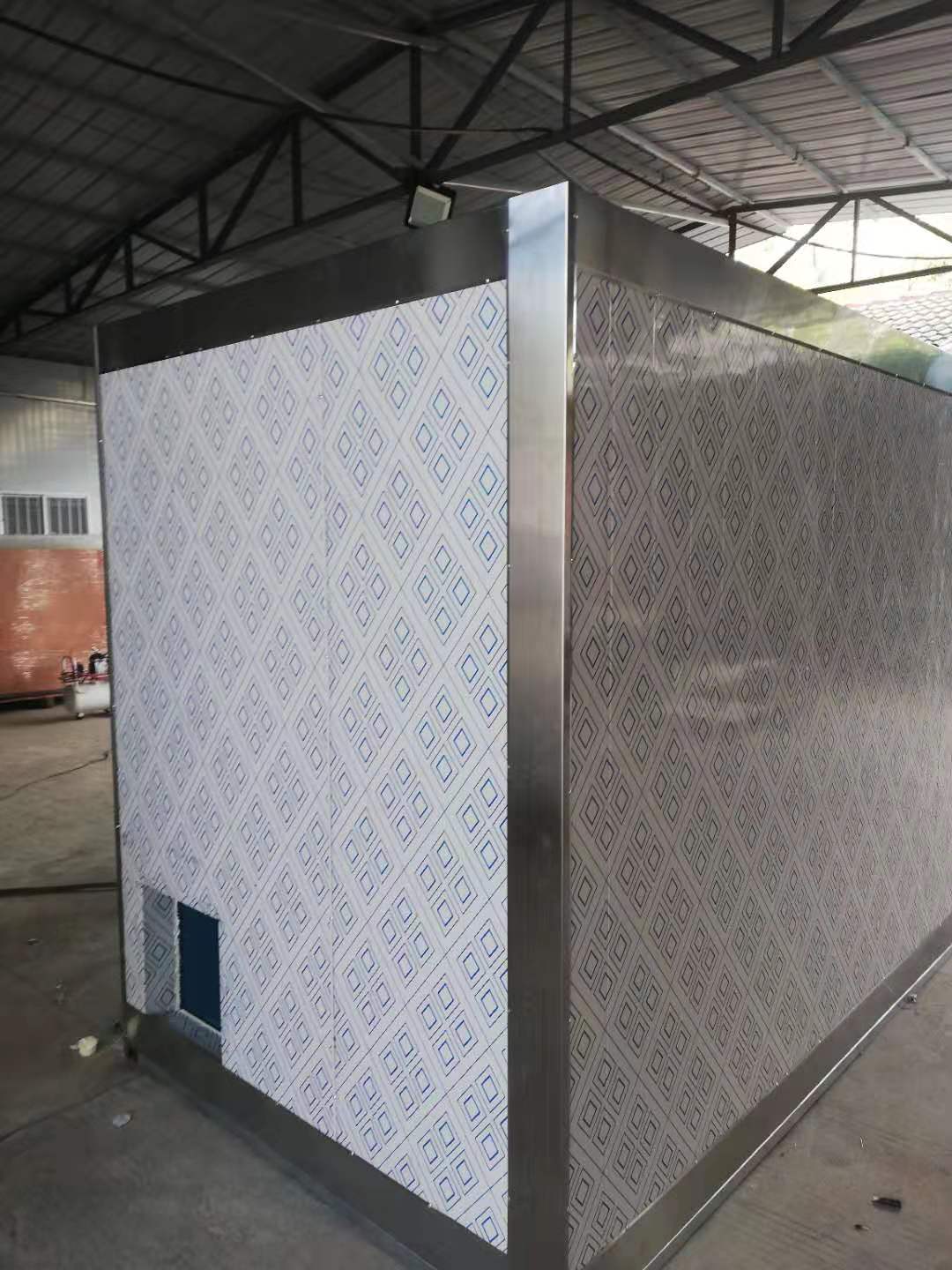 ɏ�Ӻ�əC(j��) С�ͺ�əC(j��) �՚�����ˎ�ĺ���O(sh��)��