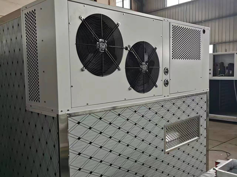 �Ϲ����əC(j��)